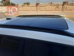 شيفروليه تريل بليزر